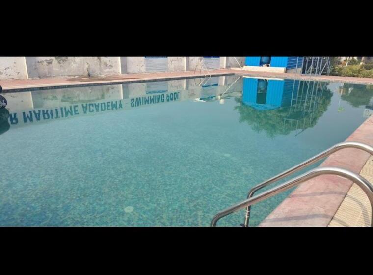 Md Grand Hotel And Resort