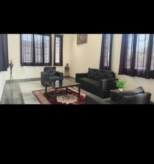 M.d. Grand Hotel N Resort