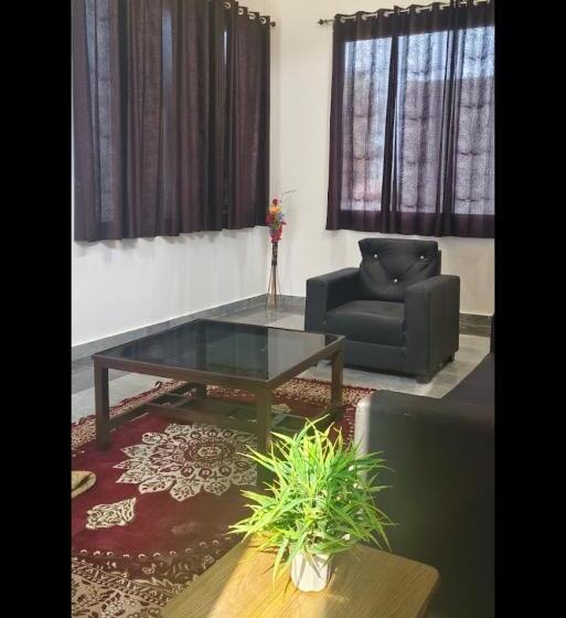 M.d. Grand Hotel N Resort