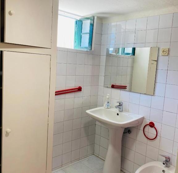 膳宿费 Beach Tree House