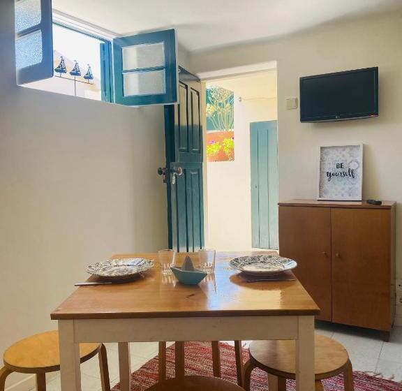 膳宿费 Beach Tree House