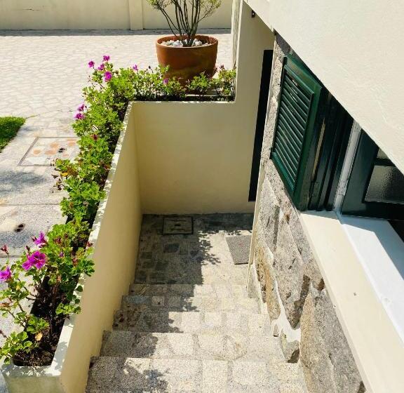 膳宿费 Beach Tree House