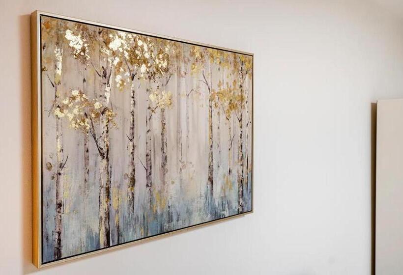 膳宿费 Birmingham City Centre Apartment Room Near China Town