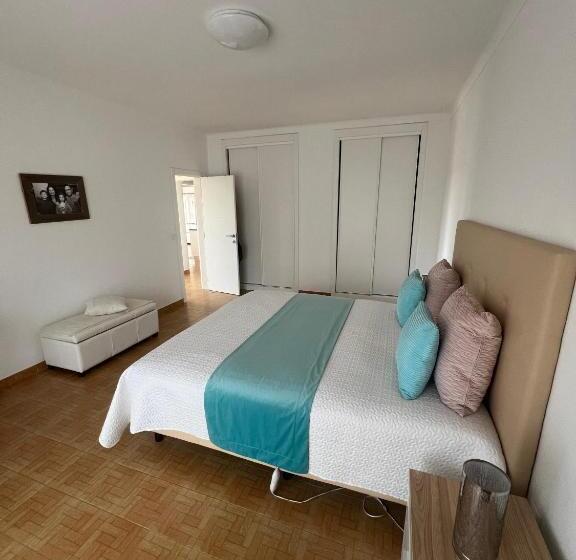 Пансион Casa Amar