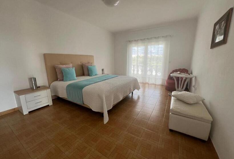 Пансион Casa Amar