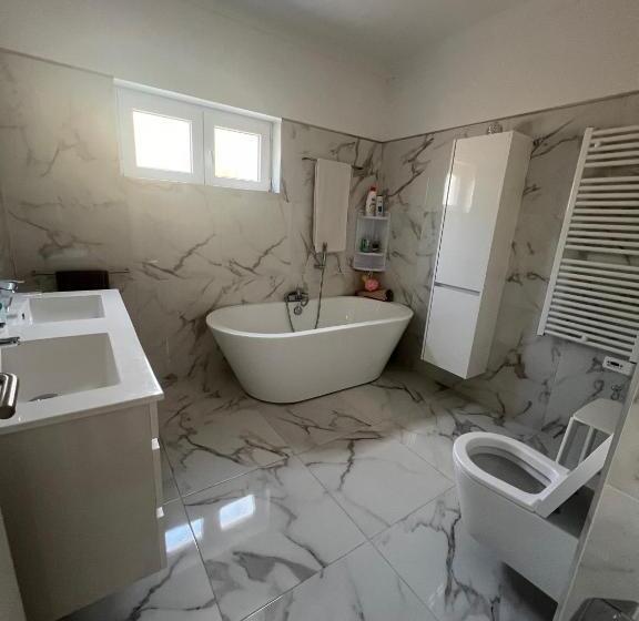 Пансион Casa Amar