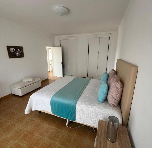 Пансион Casa Amar