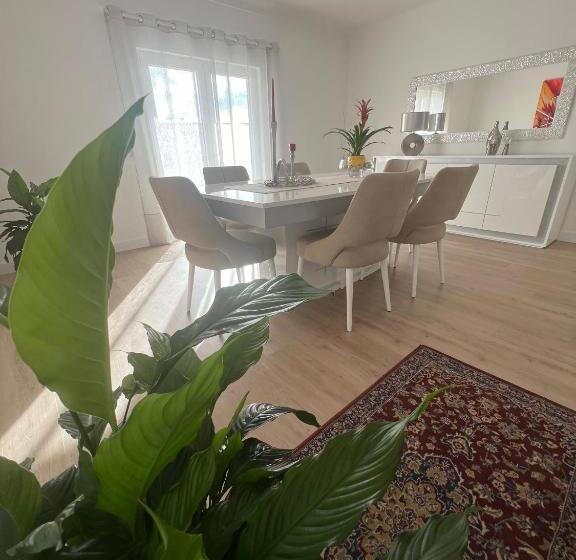 Пансион Casa Amar