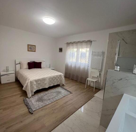 Пансион Casa Amar