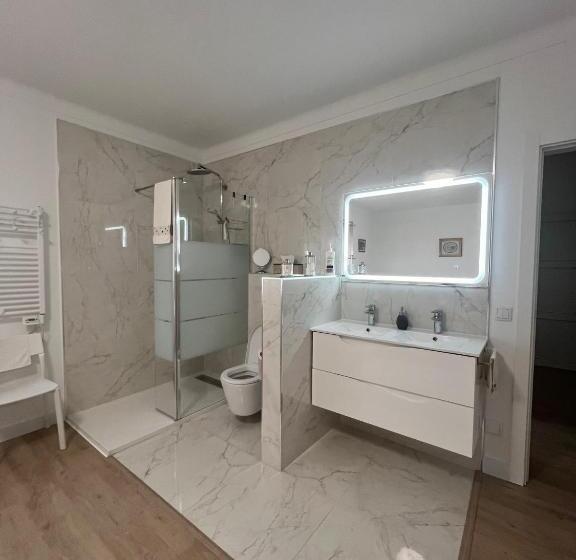 Пансион Casa Amar