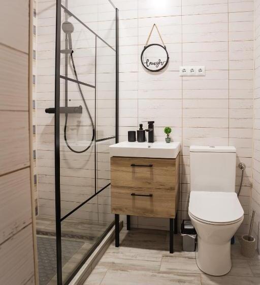 Пансион Christian Residence