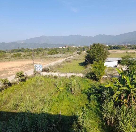 Пансион Dd Guest House