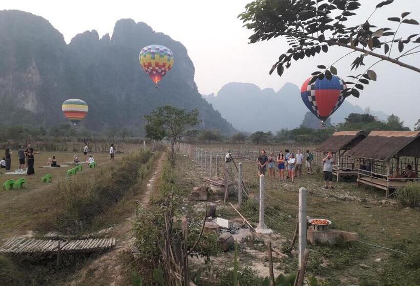 Пансион Dd Guest House