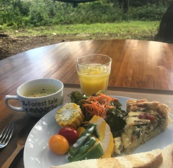 بنسيون A Short Walk To Akakura Onsen Ski Lift And Town By Japow House