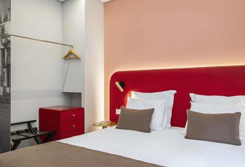 Пансион King David Suites By Madeira Sun Travel