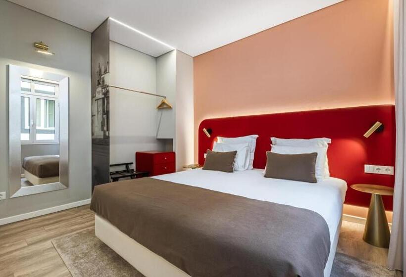 Пансион King David Suites By Madeira Sun Travel