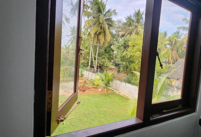 Пансион Nk Resort