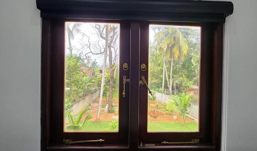 Пансион Nk Resort