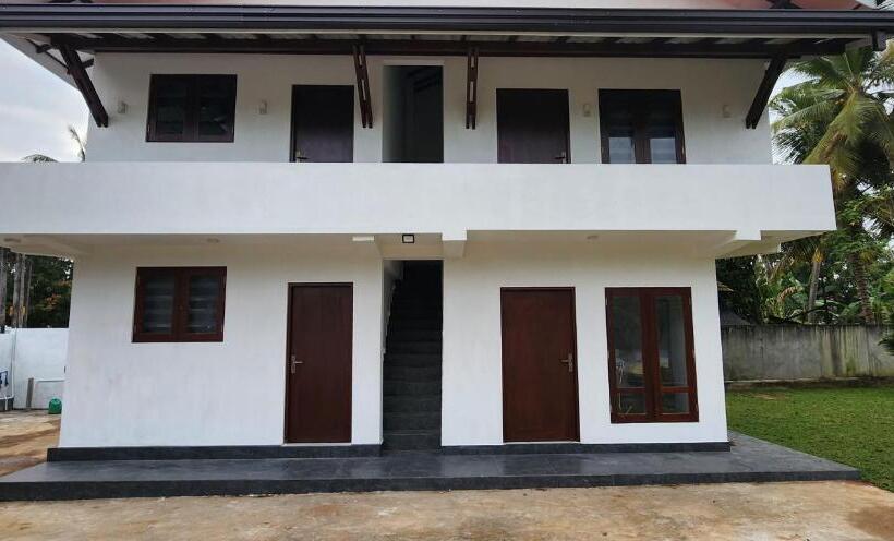 Пансион Nk Resort