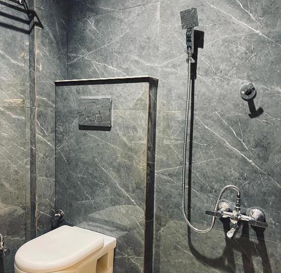 膳宿费 Ossumlife Home Stay