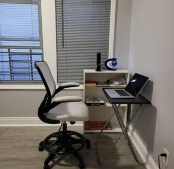 פנסיון Pomona Rm#3, 1st Floor Near Ewr Airport/nyc/ny