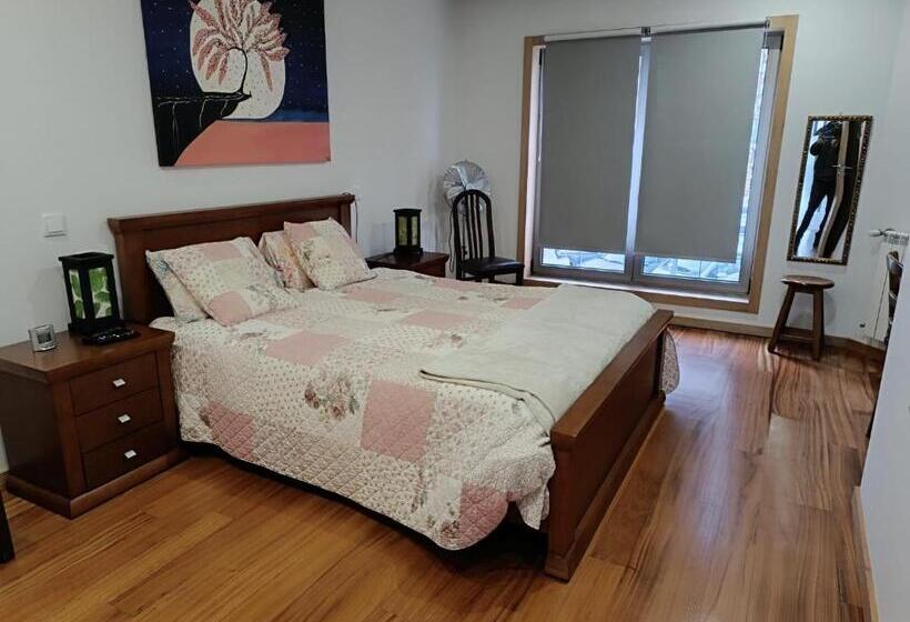 پانسیون Private Bathroom Room Shared Kitchen