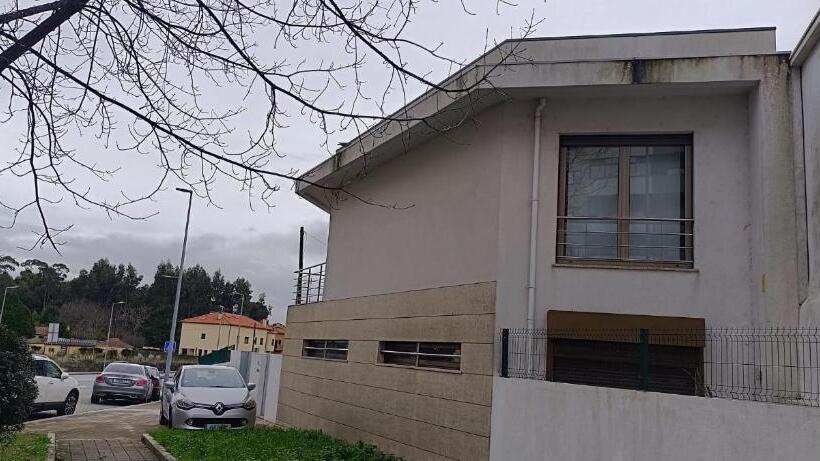 پانسیون Private Bathroom Room Shared Kitchen