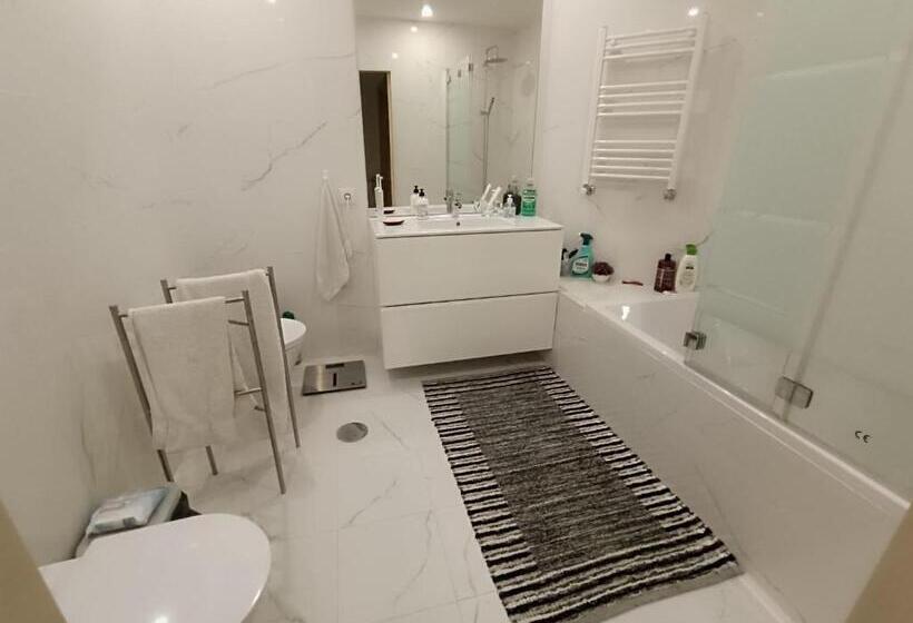 پانسیون Private Bathroom Room Shared Kitchen