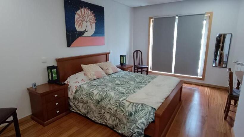 پانسیون Private Bathroom Room Shared Kitchen