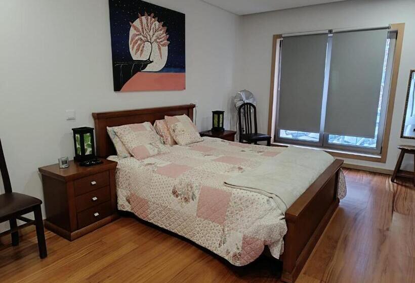 پانسیون Private Bathroom Room Shared Kitchen