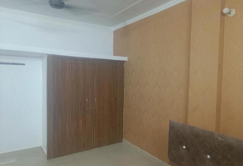 بنسيون Ram Madaiya Home Stay