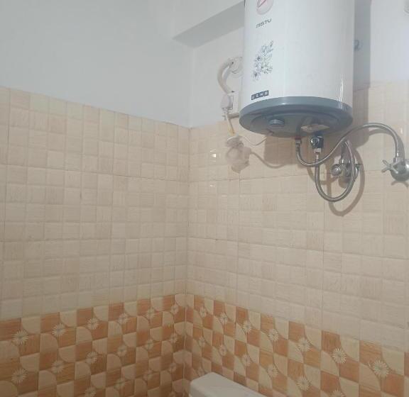 بنسيون Ram Madaiya Home Stay