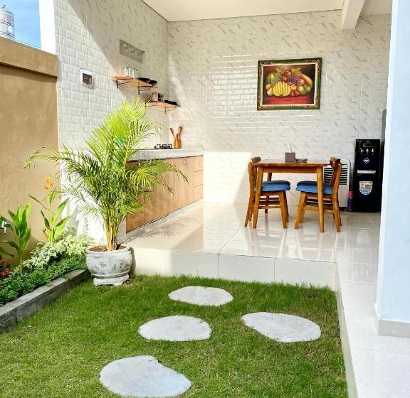 פנסיון The Alea