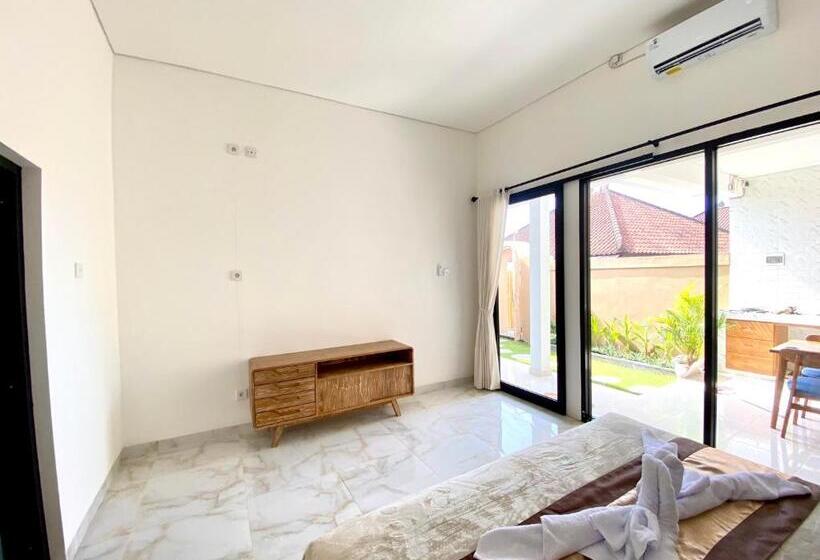 פנסיון The Alea