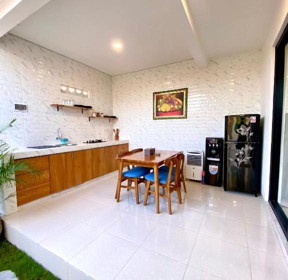 פנסיון The Alea