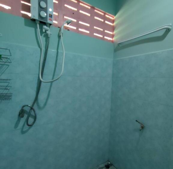 펜션 Tripovali Guest 2