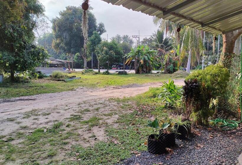 펜션 Tripovali Guest 2