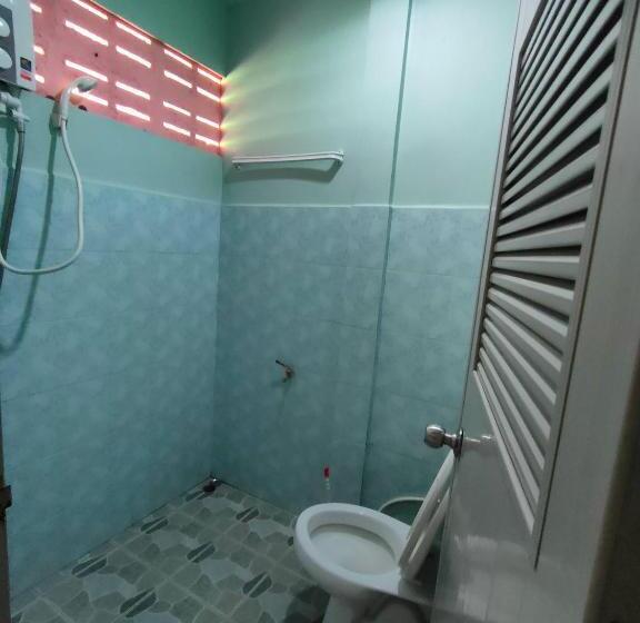 펜션 Tripovali Guest 2