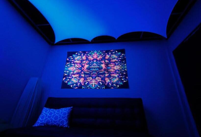 펜션 Tripovali Guest 2