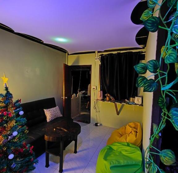 펜션 Tripovali Guest 2