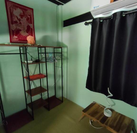 펜션 Tripovali Guest 2