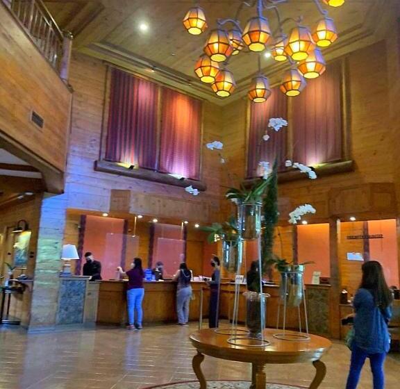 The Manor Hotel Baguio Private Unit Superior Room With A Great View