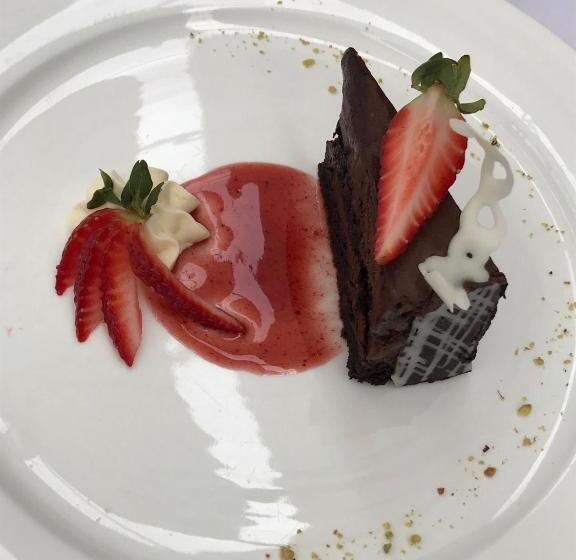 The Manor Hotel Baguio Private Unit Superior Room With A Great View