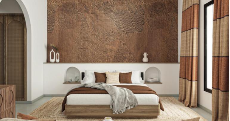 استراحتگاه Loudi Marrakech