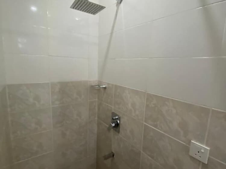 Rove Luxury Hotel And Suites