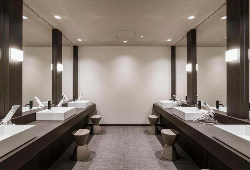 료칸 Shinzan Kinosaki