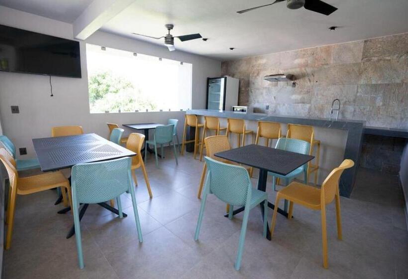 Sophie Hotel Boutique