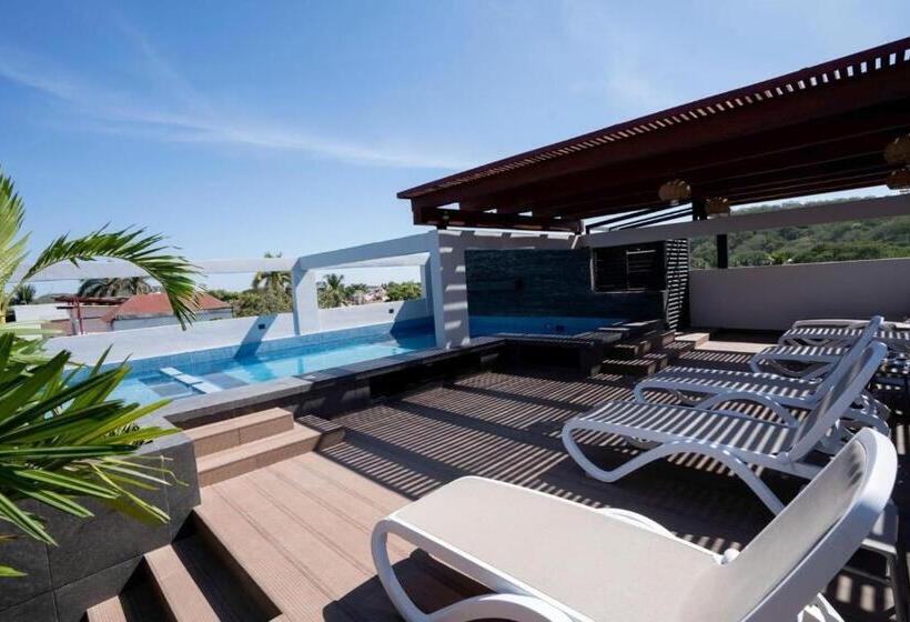 Sophie Hotel Boutique