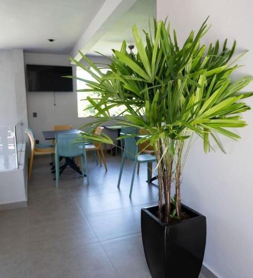 Sophie Hotel Boutique