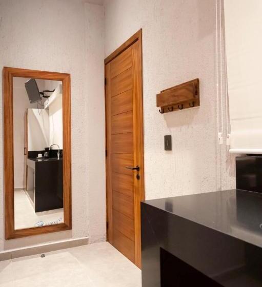 Sophie Hotel Boutique